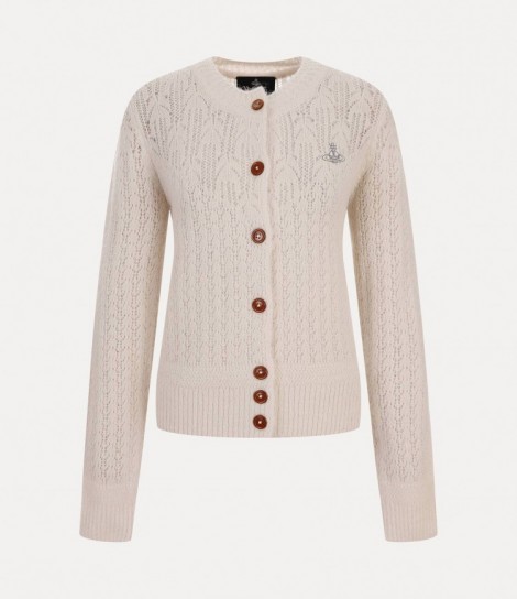 VPTUKN7720_91 (1).JPG